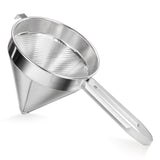 CHINOIS STRAINER