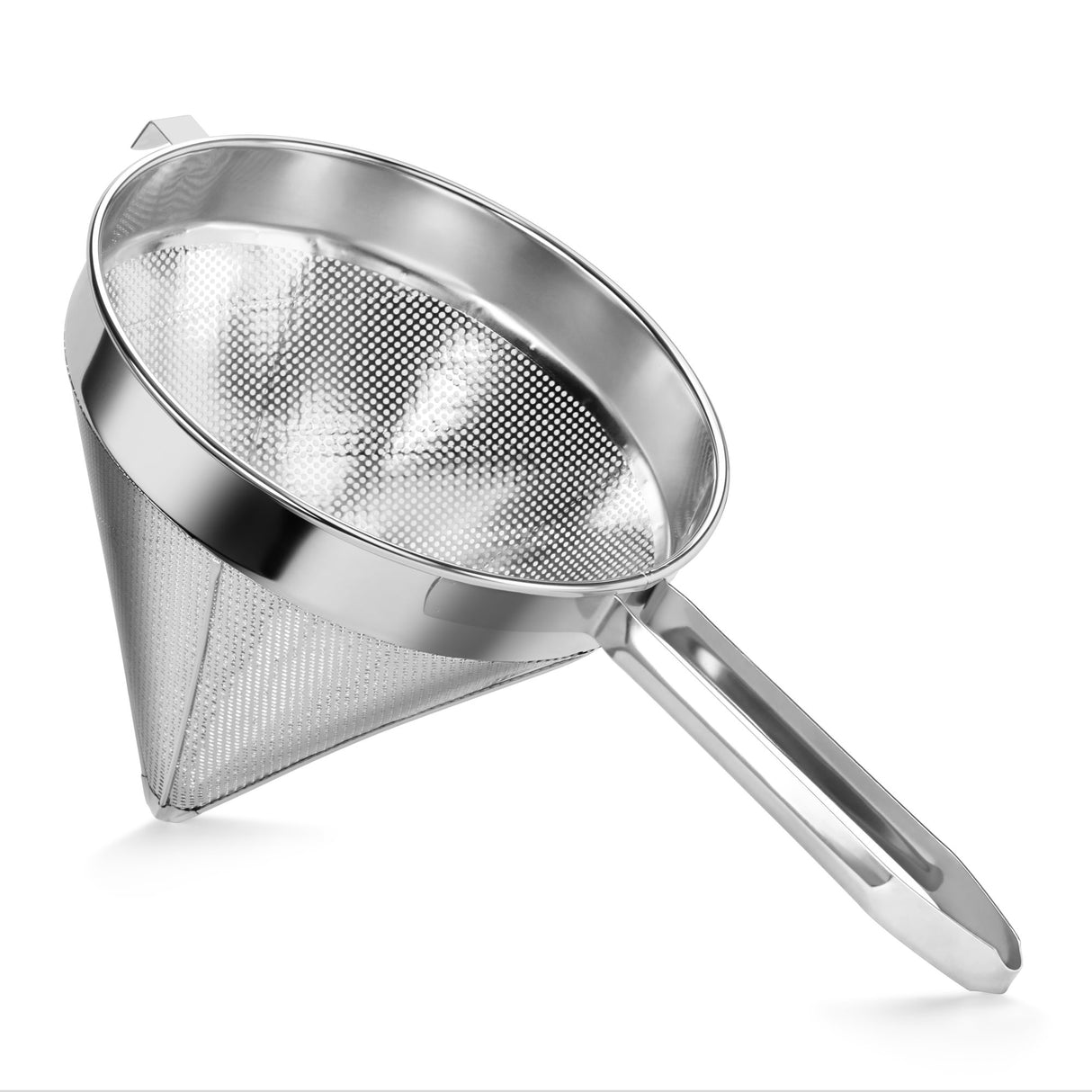 CHINOIS STRAINER