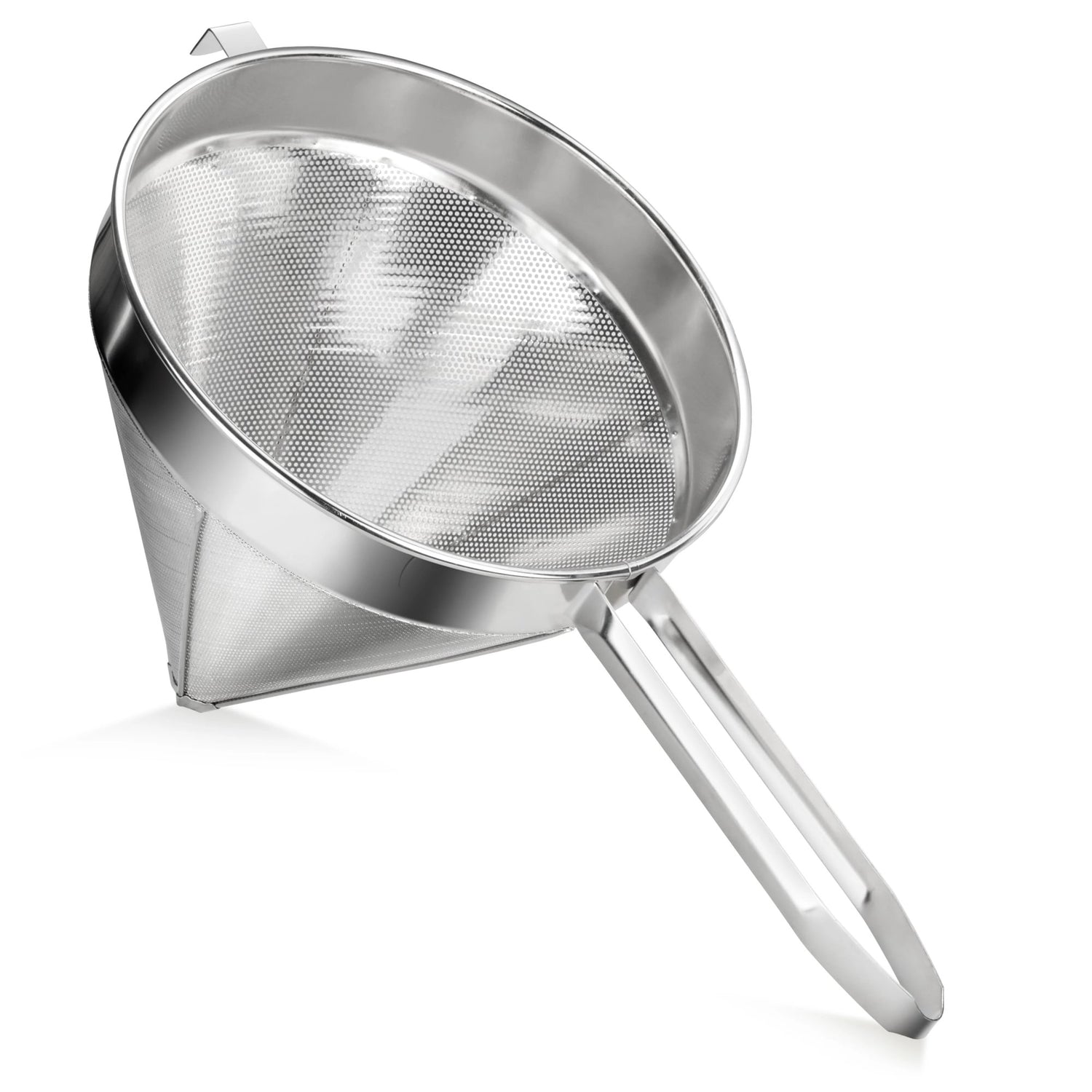 CHINOIS STRAINER
