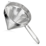 CHINOIS STRAINER