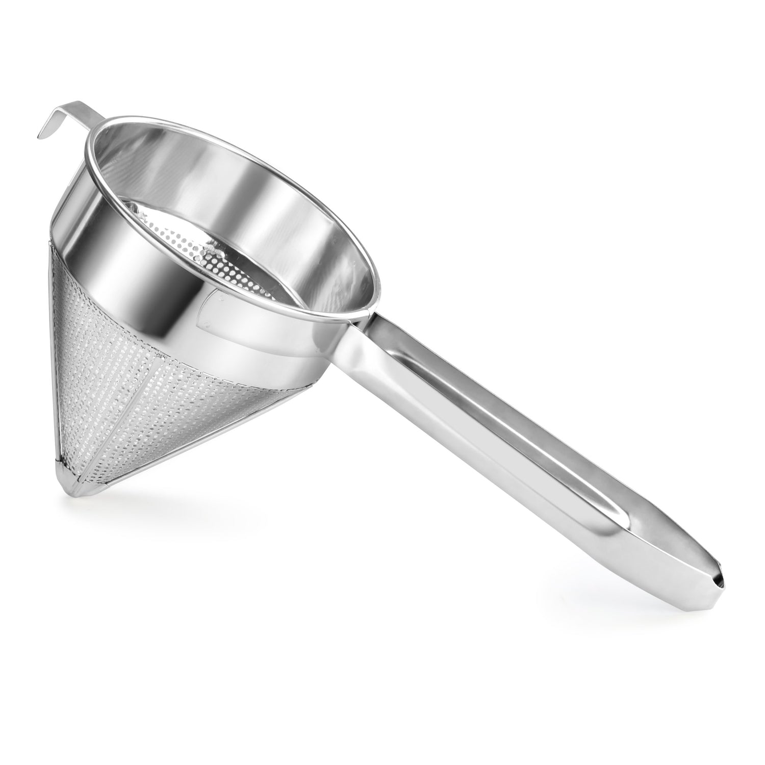 CHINOIS STRAINER
