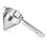CHINOIS STRAINER