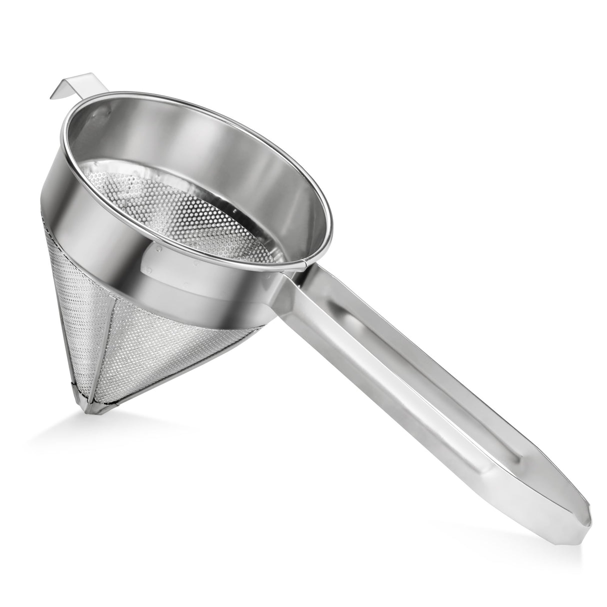 CHINOIS STRAINER