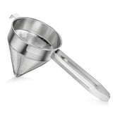 CHINOIS STRAINER