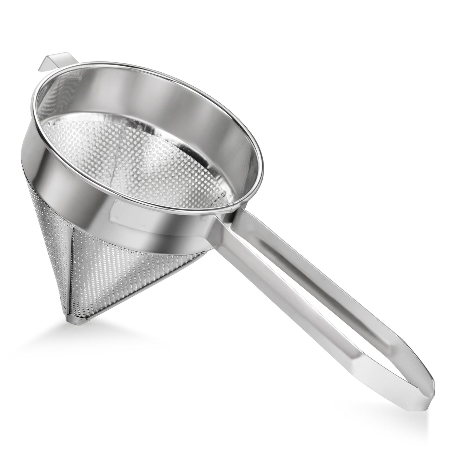 CHINOIS STRAINER