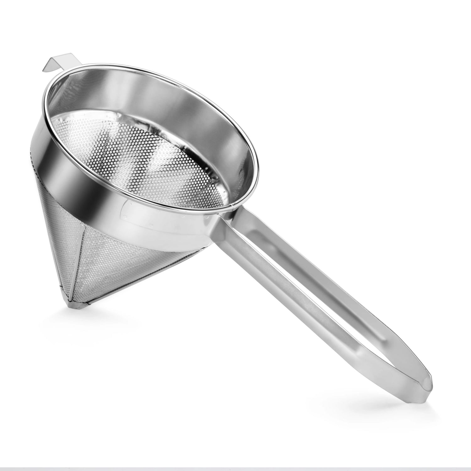 CHINOIS STRAINER