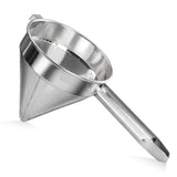 CHINOIS STRAINER