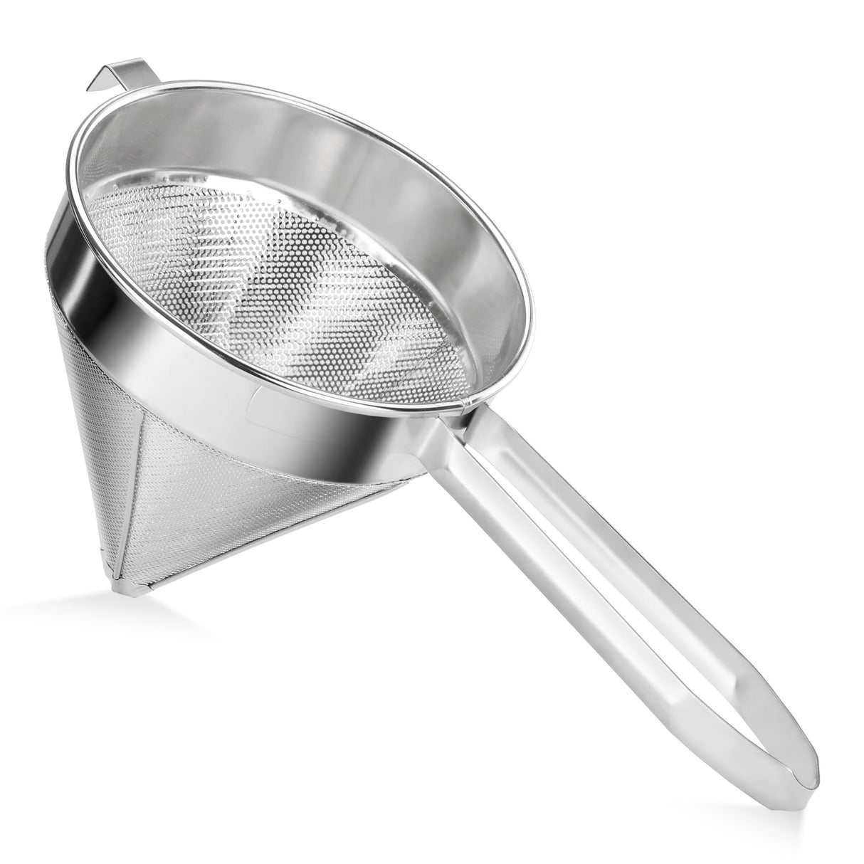 CHINOIS STRAINER