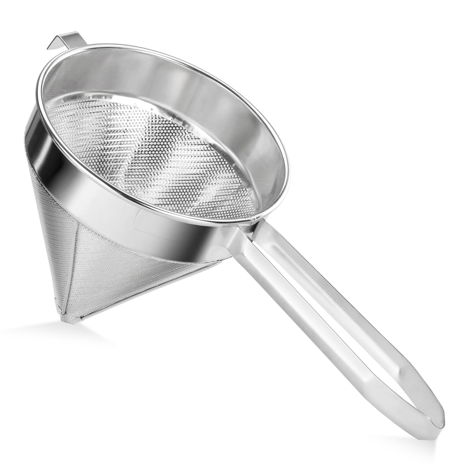 CHINOIS STRAINER