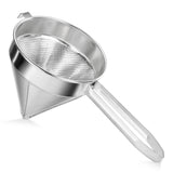 CHINOIS STRAINER