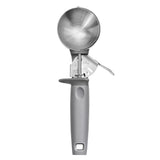 EASY-GRIP DISHER SCOOP