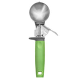 EASY-GRIP DISHER SCOOP