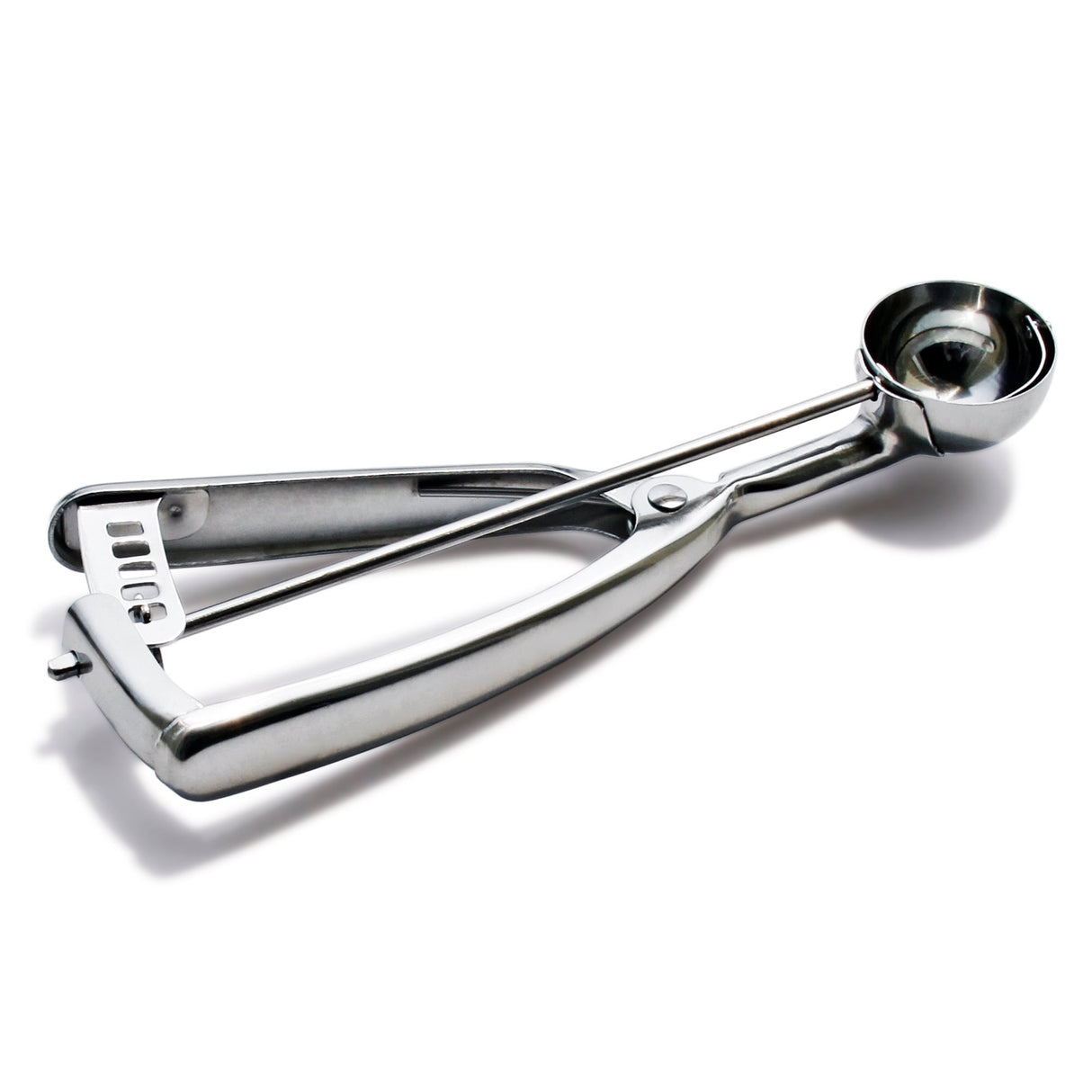 1/2-OUNCE DISHER SCOOP