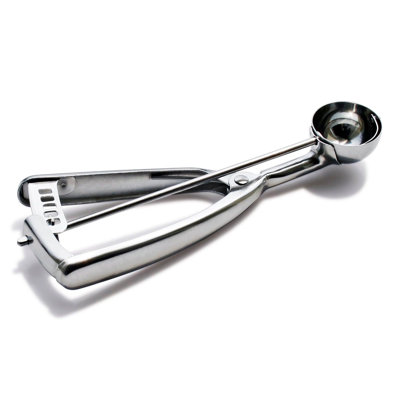 1/2-OUNCE DISHER SCOOP