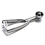 1/2-OUNCE DISHER SCOOP