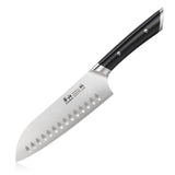 HELENA SERIES 7" SANTOKU KNIFE