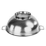 COLANDER