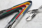 UTILITY TONG - 9"