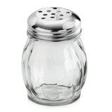 SWIRL SHAKER - 6 OZ
