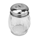 SWIRL SHAKER - 6 OZ