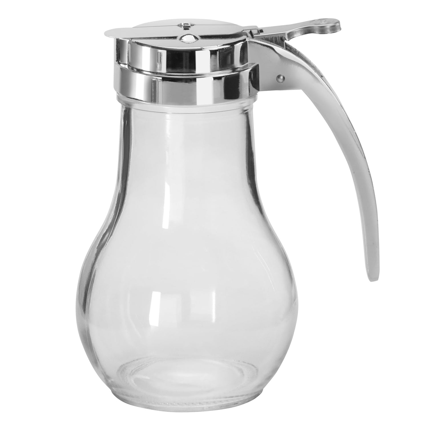 SYRUP DISPENSER