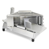 TOMATO SLICER WITH EXTRA BLADE
