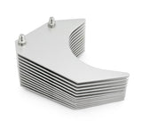 TOMATO SLICER PUSHING BLOCK