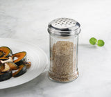 PERFORATED SUGAR POURER - 12 OZ