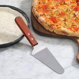 CAKE SERVER - 10"