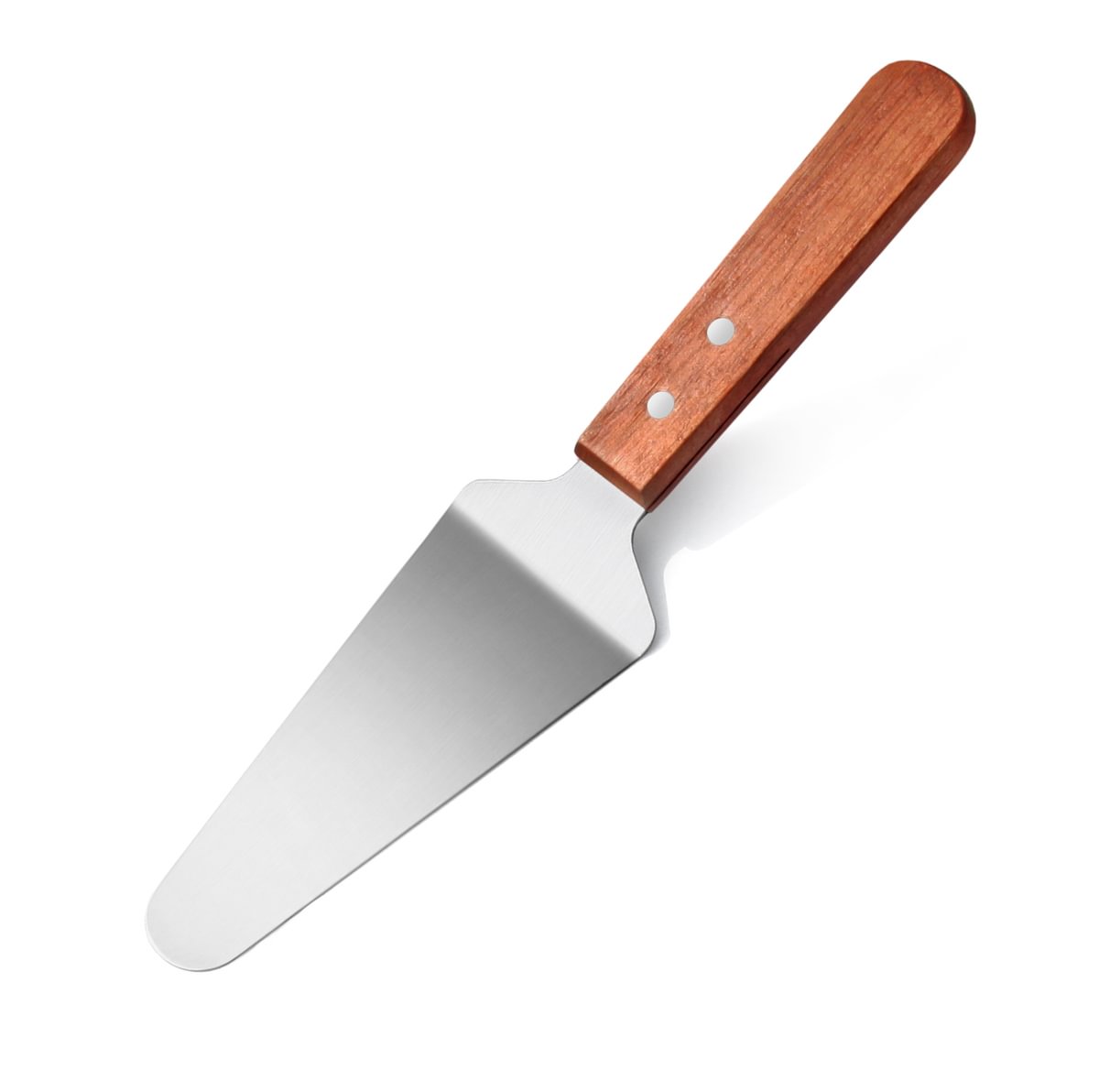 CAKE SERVER - 10"