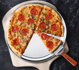 CAKE SERVER - 10"