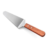 CAKE SERVER - 10"