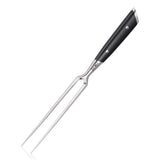 HELENA SERIES 6" CARVING FORK