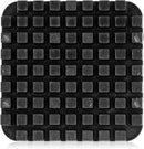 New Star Foodservice | Commercial-Grade Wall Mount French Fry Cutter + Replacement Parts