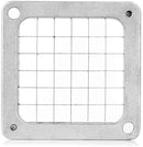 New Star Foodservice | Commercial-Grade Wall Mount French Fry Cutter + Replacement Parts