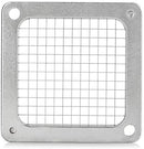 New Star Foodservice | Commercial-Grade Wall Mount French Fry Cutter + Replacement Parts