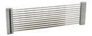 New Star Foodservice 39887 Replacement Blade for Commercial Tomato Slicer, 1/4-Inch
