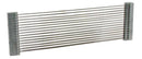 New Star Foodservice 39894 Replacement Blade for Commercial Tomato Slicer, 3/16-Inch