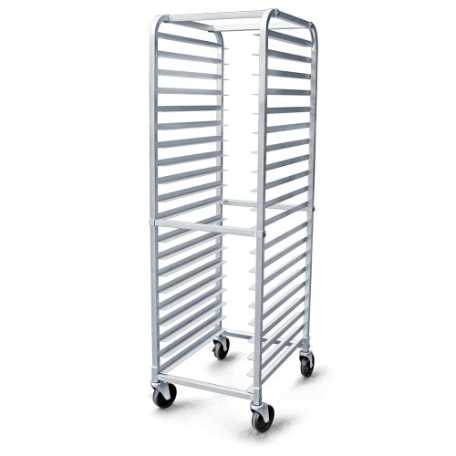 Food Transport Racks