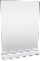 New Star Foodservice | Commercial-Grade Aluminum Bun/Sheet Pan Racks 15-Tier & 20-Tier