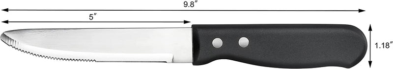 Collezione impero, pala torta - Posateria in Argento | Argenter Collezione impero, pala torta - Posateria in Argento | Argenter