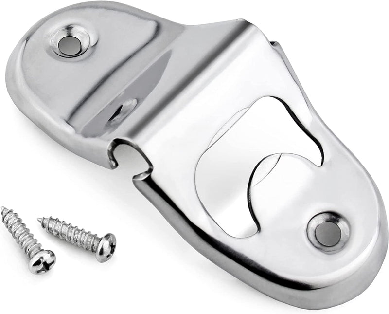 New Star Foodservice 7006841 #1 Manual Table Can Opener with Plated St