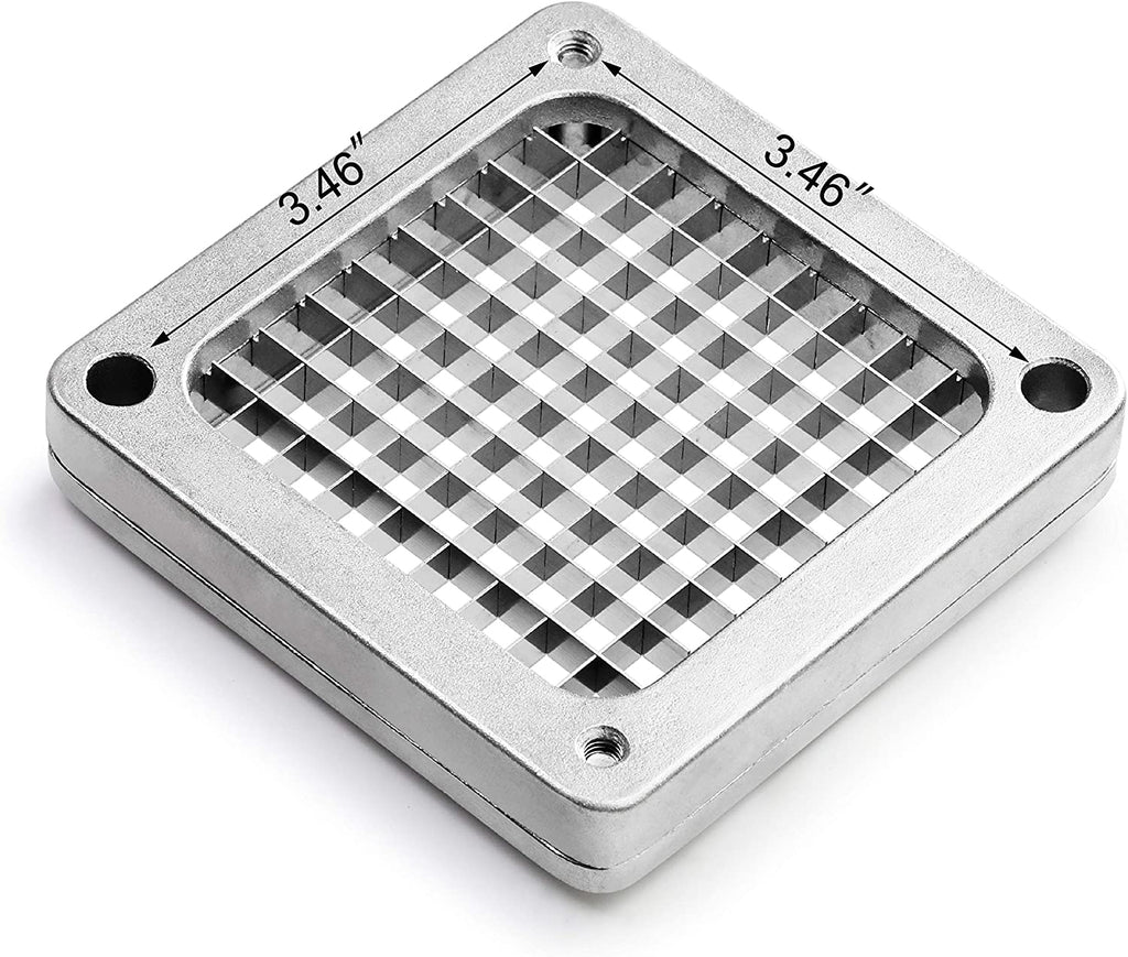 New Star Foodservice 1028065 Inoxidable 18/8 12 Piezas | Meses sin interés New Star Foodservice 1028065 Inoxidable 18/8 12 Piezas | Meses sin interés