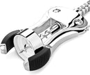 New Star Foodservice Artaste 48513 Heavy Duty Corkscrew and Wine Stopper Set