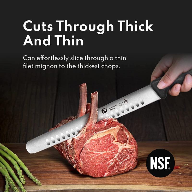  New Star Foodservice 1029055 Extra Heavy Duty Aluminum Frame  Vegetable Slicer Lettuce Cutter: Home & Kitchen