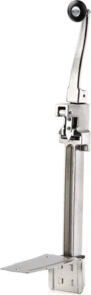 New Star Foodservice 7006841