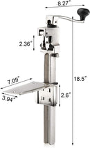 New Star Foodservice 7006841