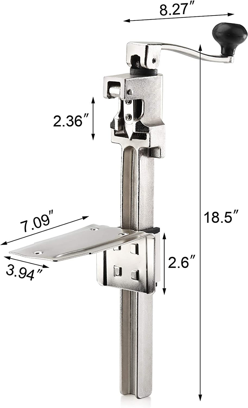 New Star Foodservice 22223 – Set Da 48 Mini Salini E Pepaioli In Vetro Con Tappo Placcato Oro, Da 14,2 G