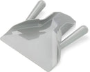 New Star Foodservice 37791 Polycarbonate Commercial French Fry Bagger with Dual Handle