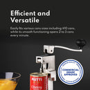 New Star Foodservice 7006841